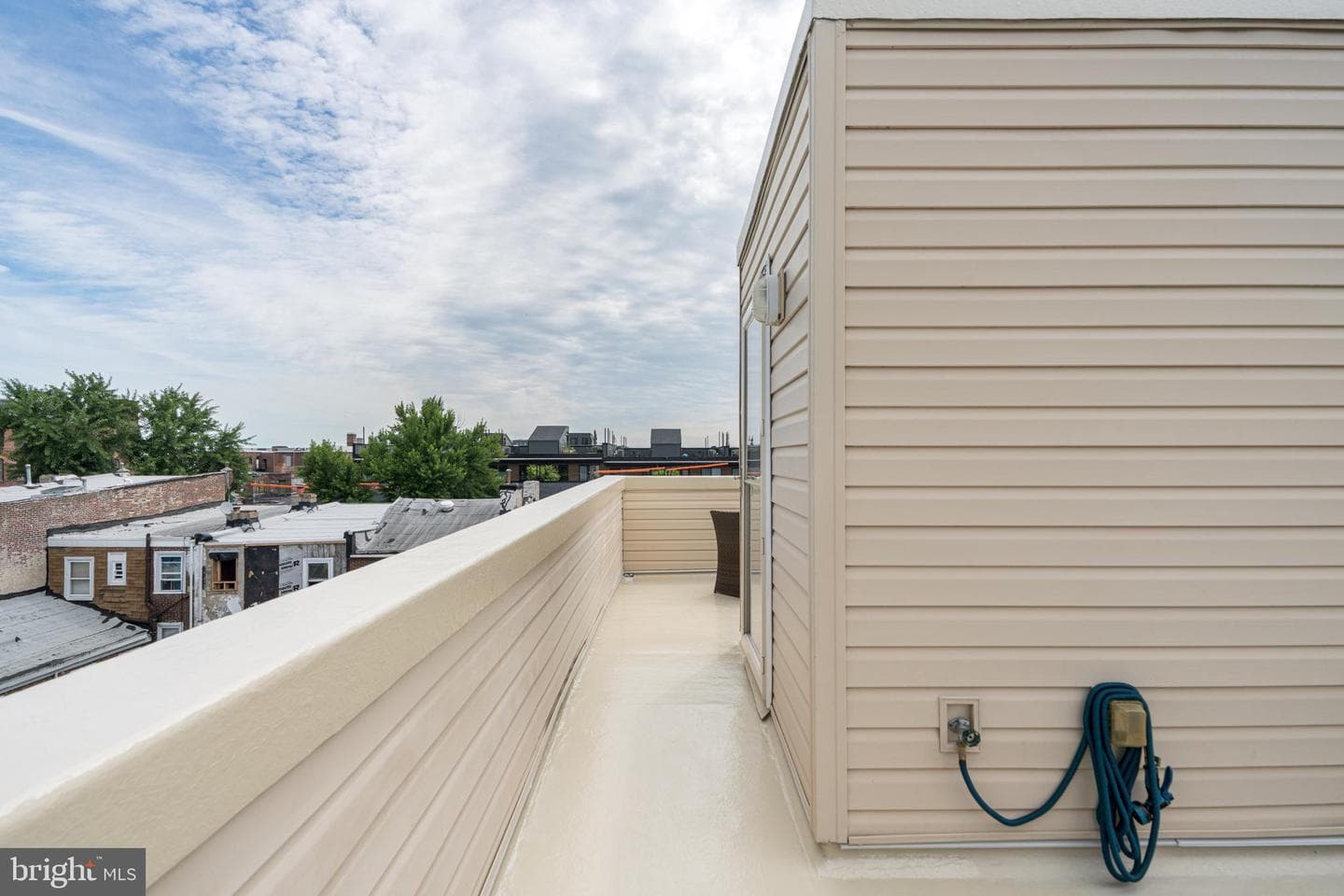 1605 N Philip Street photo 51