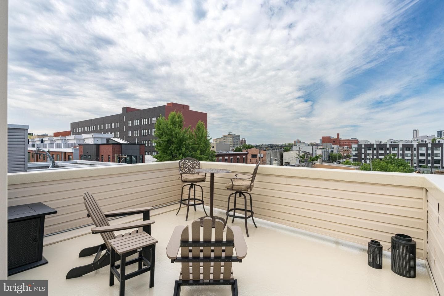 1605 N Philip Street photo 52