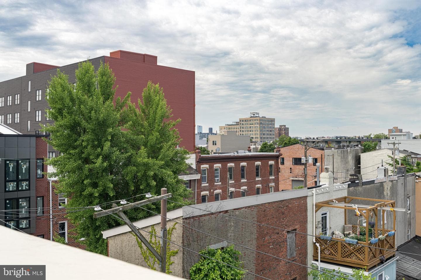 1605 N Philip Street photo 54