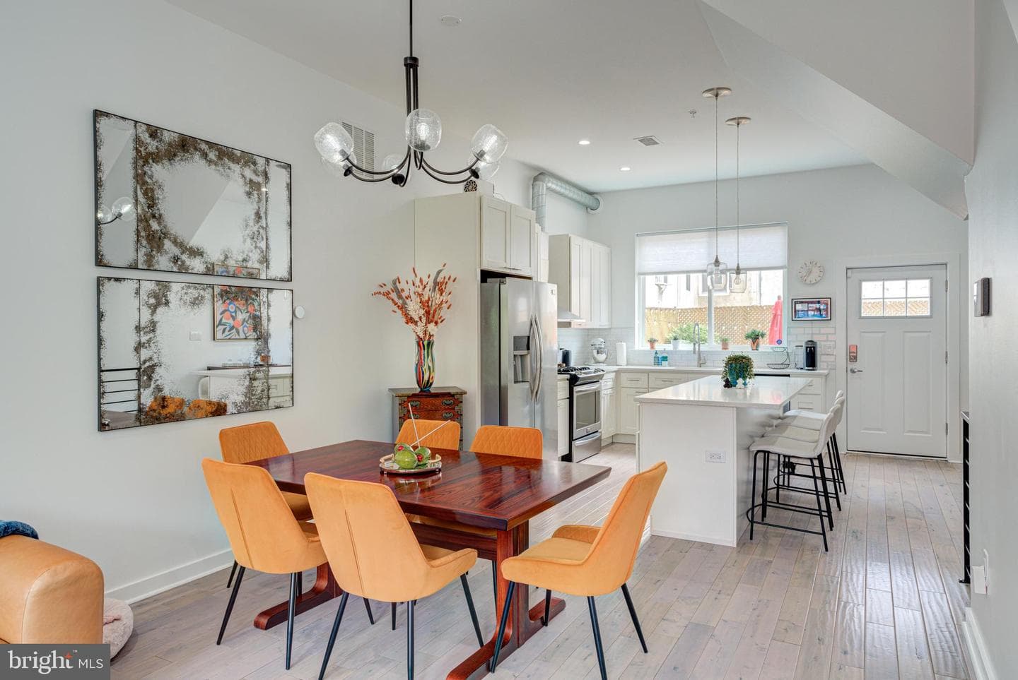 1605 N Philip Street photo 6