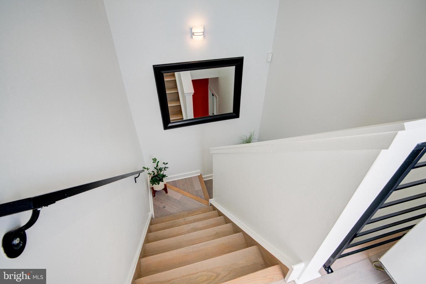 1605 N Philip Street photo 9