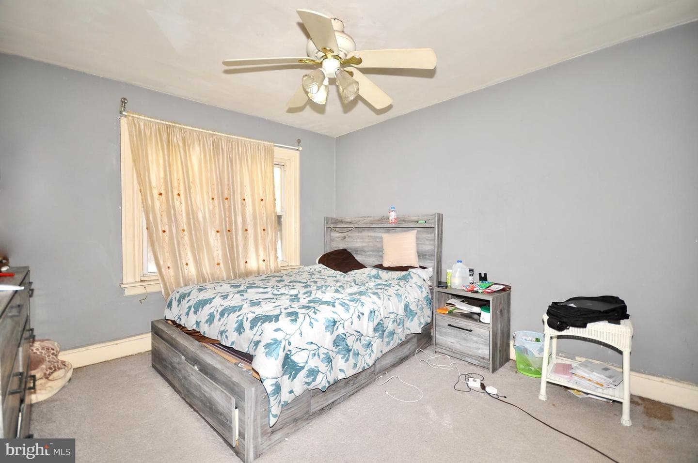 1336 Van Kirk St photo 12