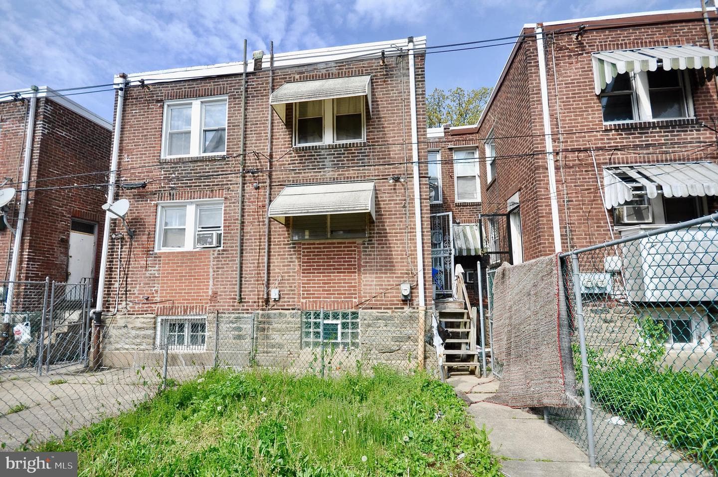 1336 Van Kirk St photo 19