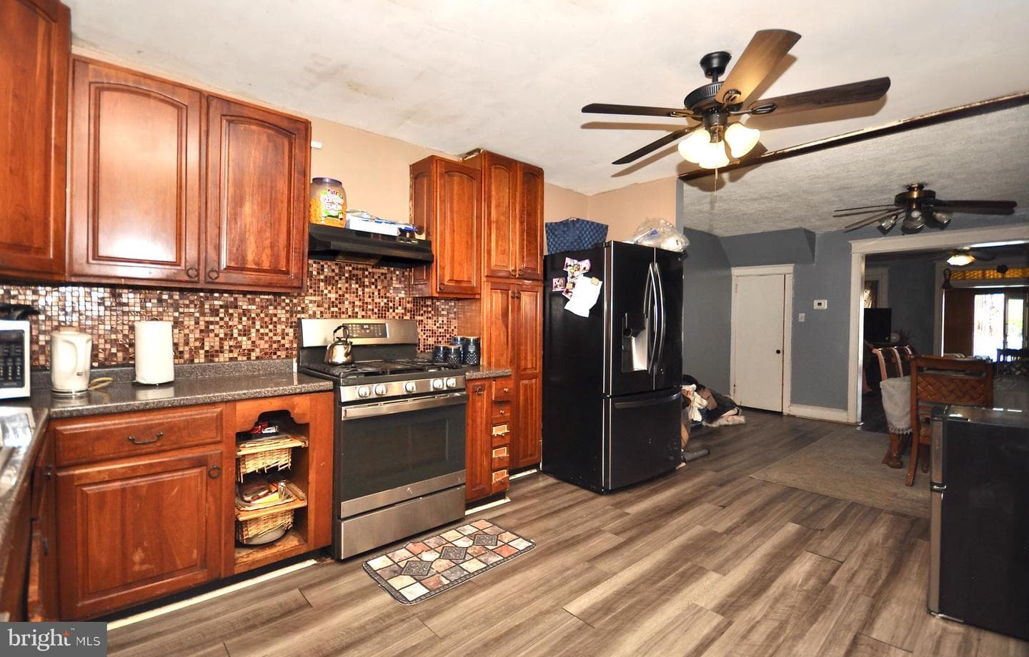 1336 Van Kirk St photo 2
