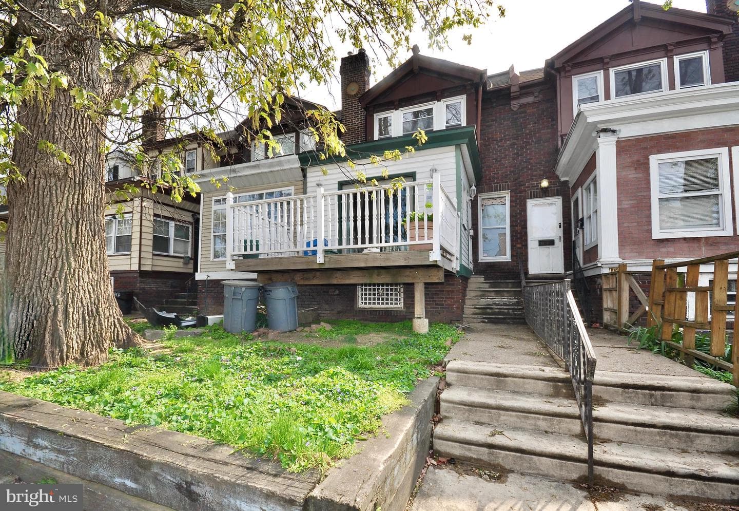 1336 Van Kirk St photo 23