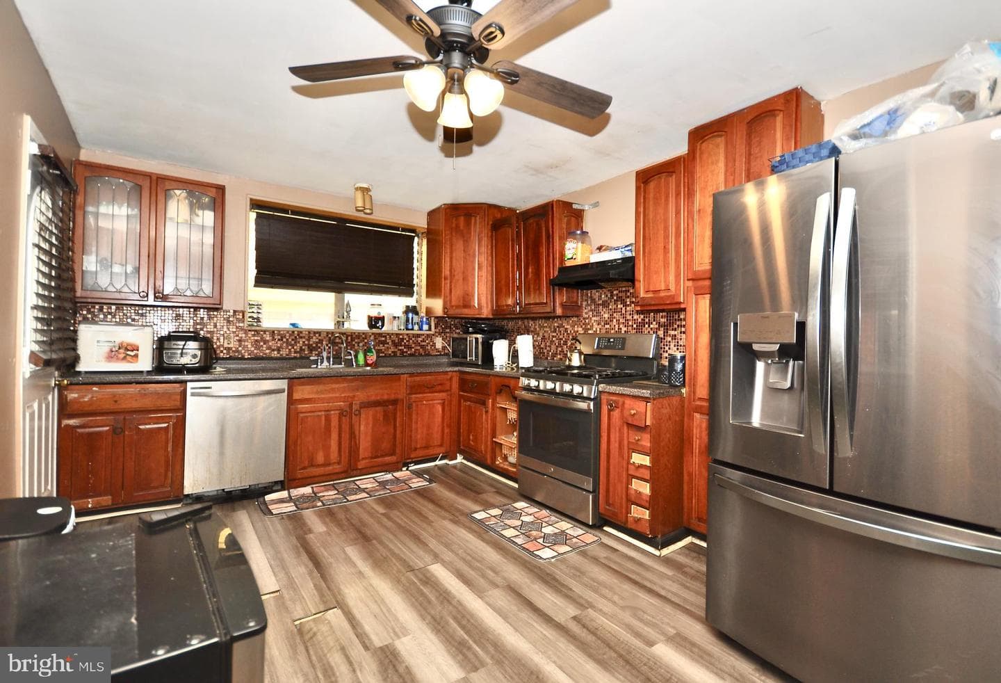 1336 Van Kirk St photo 5