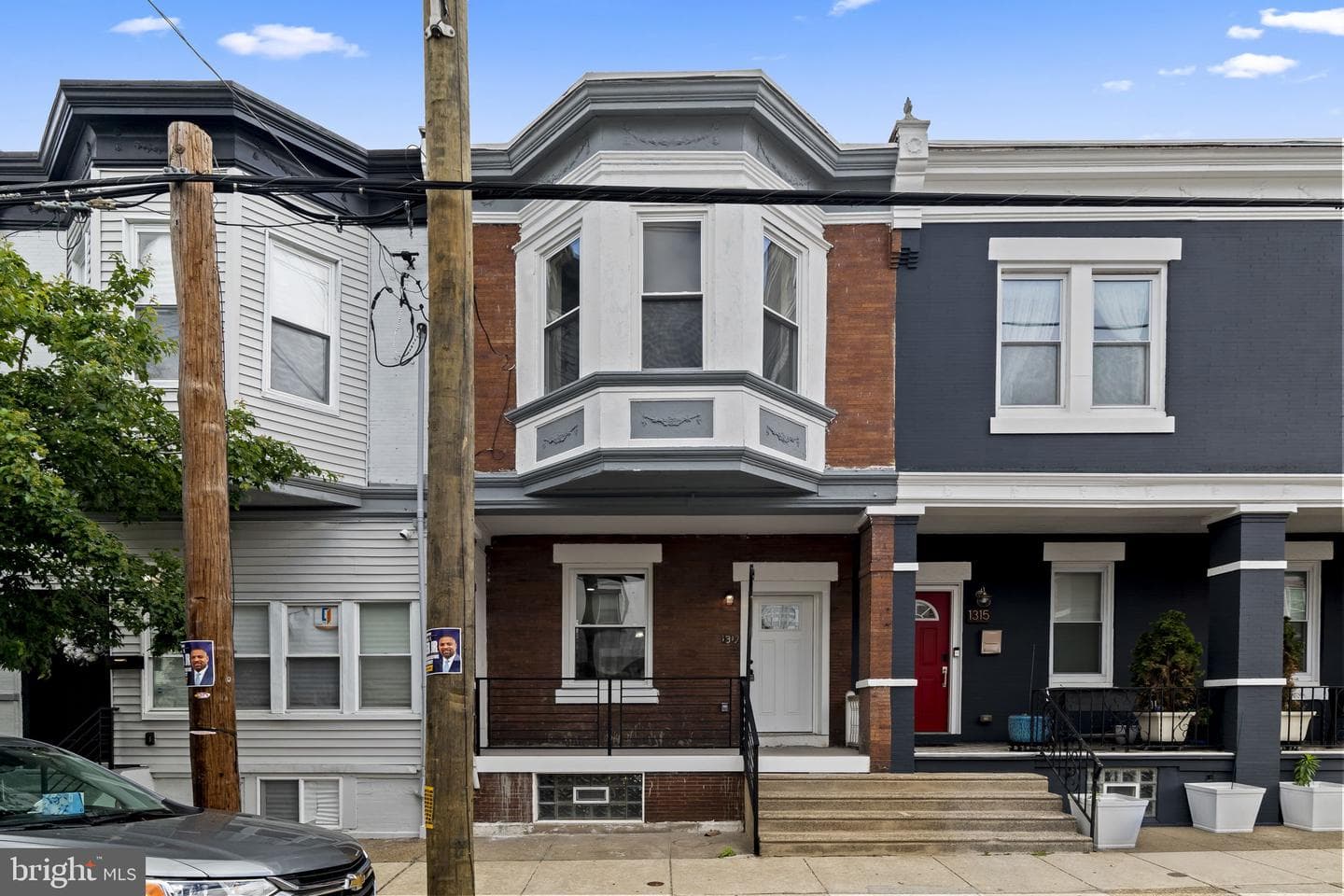 1317 N 28th Street photo 1
