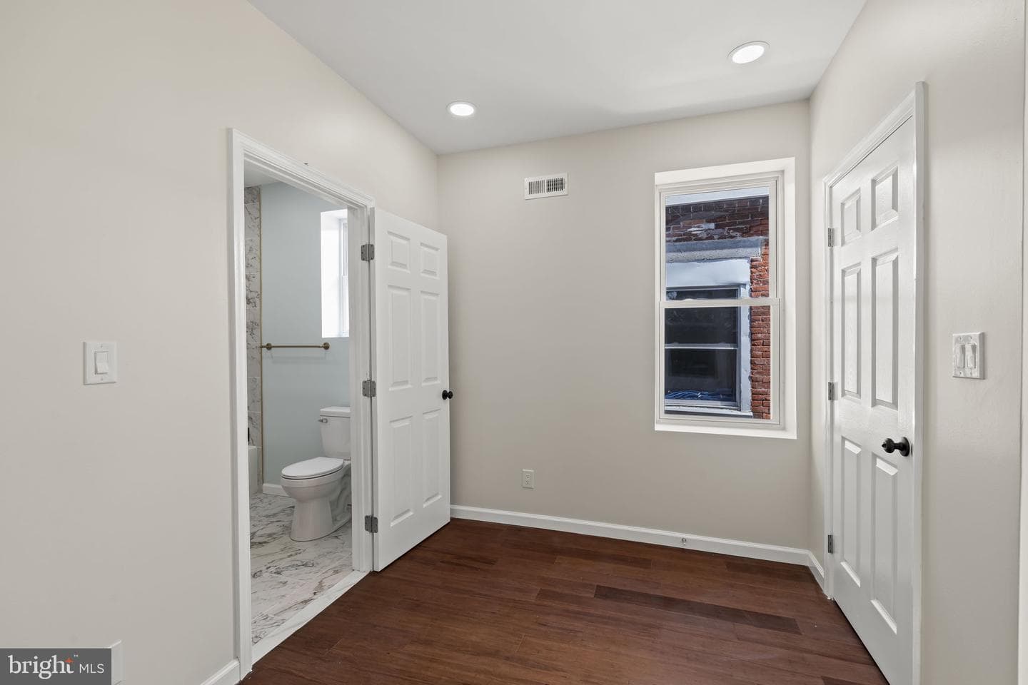 1317 N 28th Street photo 14