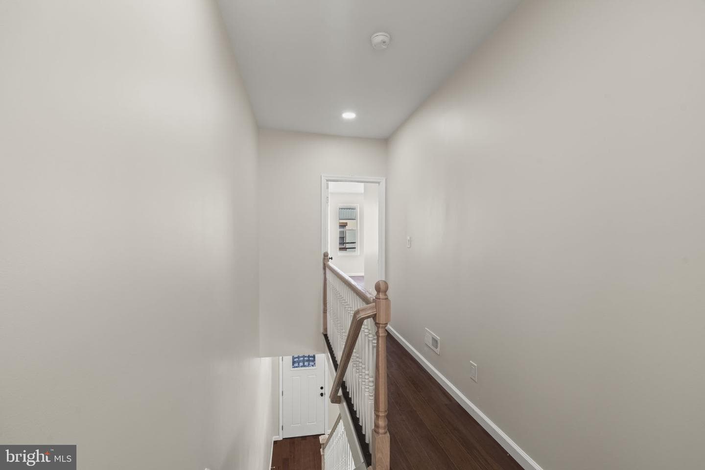 1317 N 28th Street photo 19