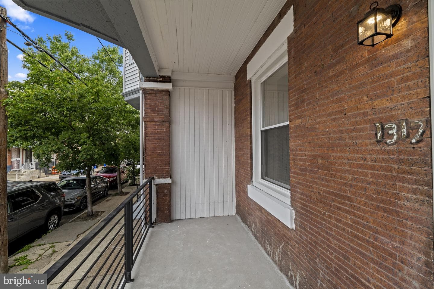 1317 N 28th Street photo 2