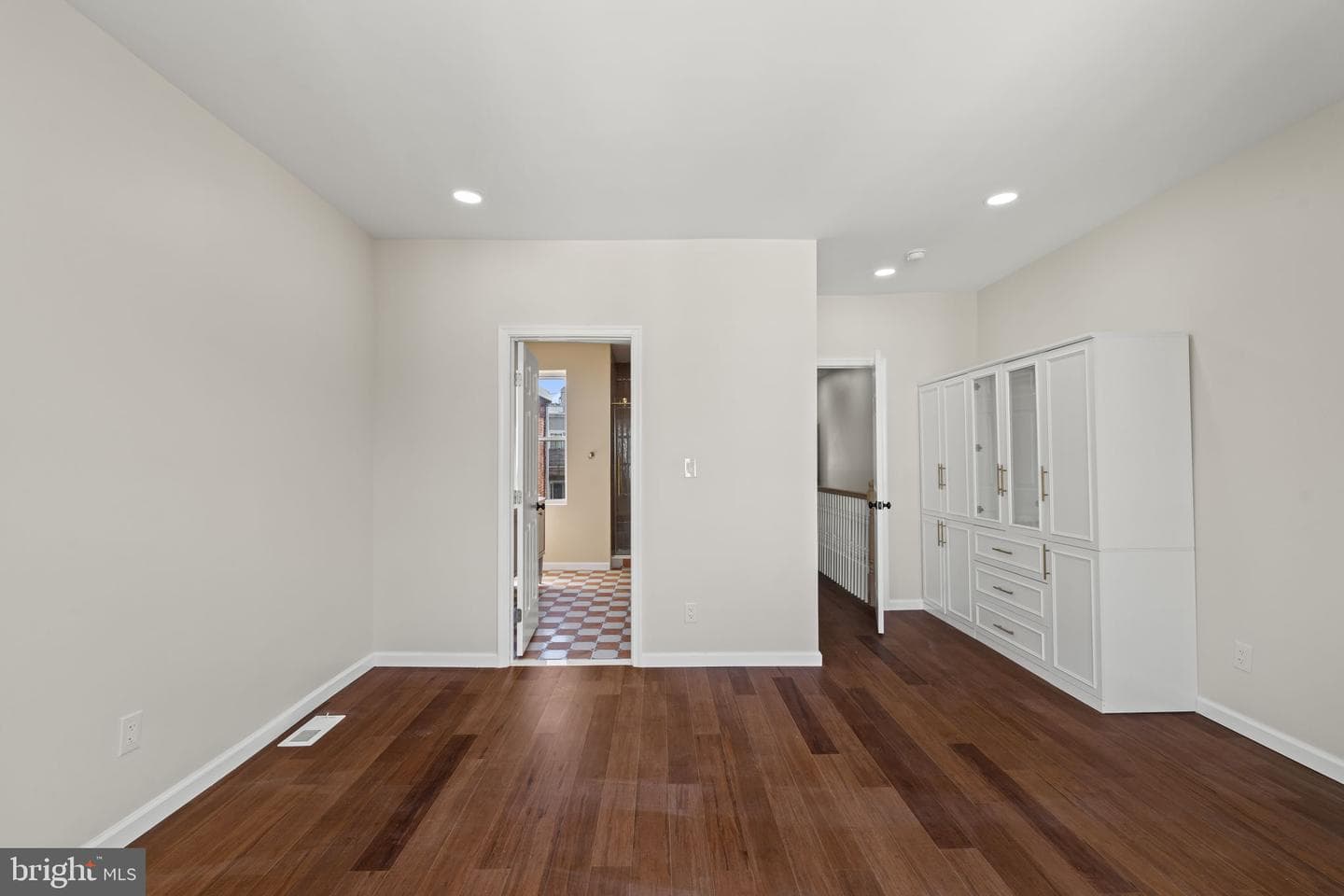 1317 N 28th Street photo 22
