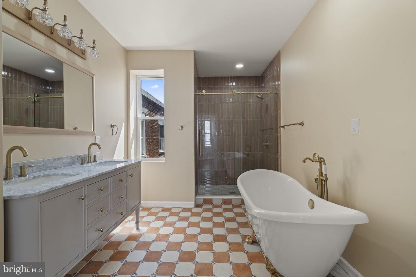 1317 N 28th Street photo 23