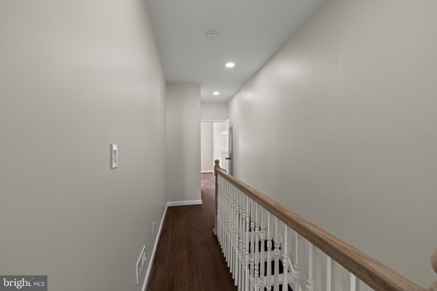 1317 N 28th Street photo 27