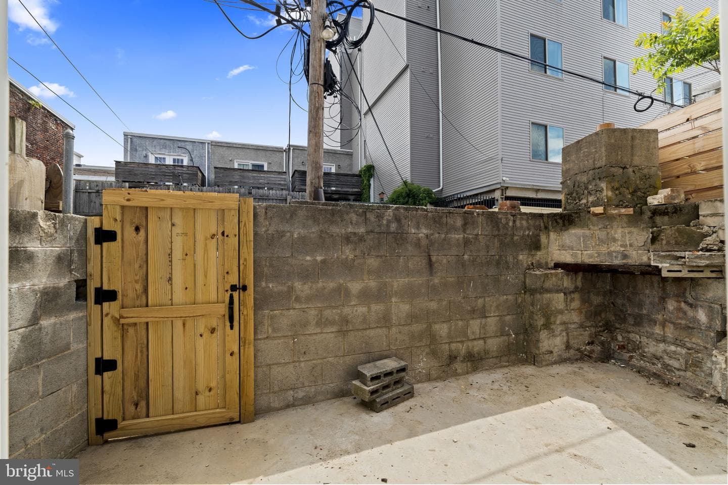1317 N 28th Street photo 29