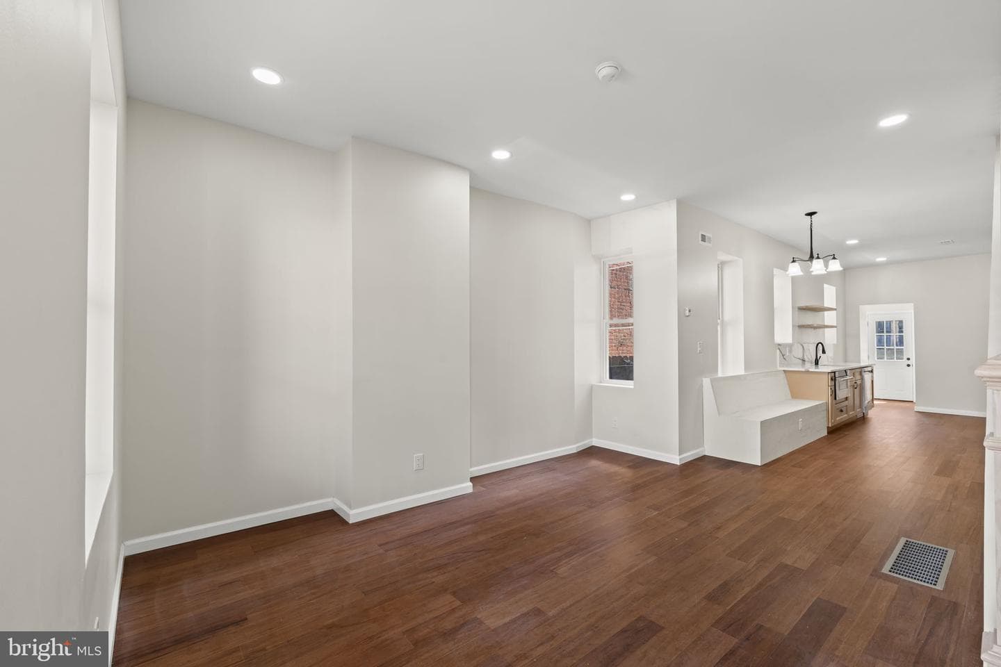 1317 N 28th Street photo 4