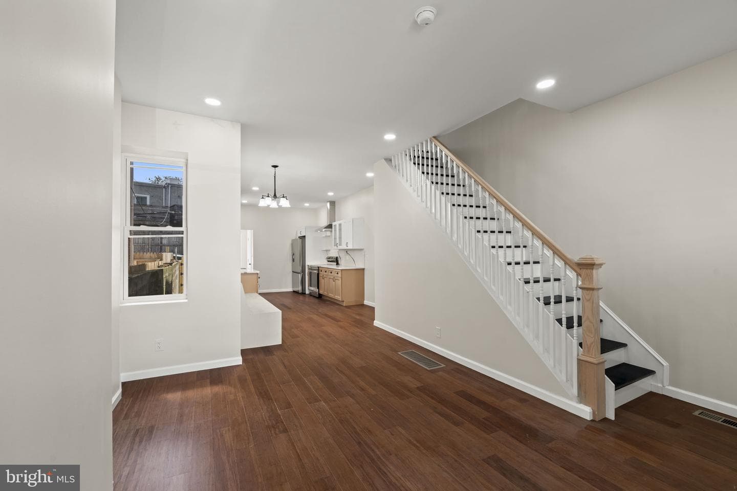 1317 N 28th Street photo 5