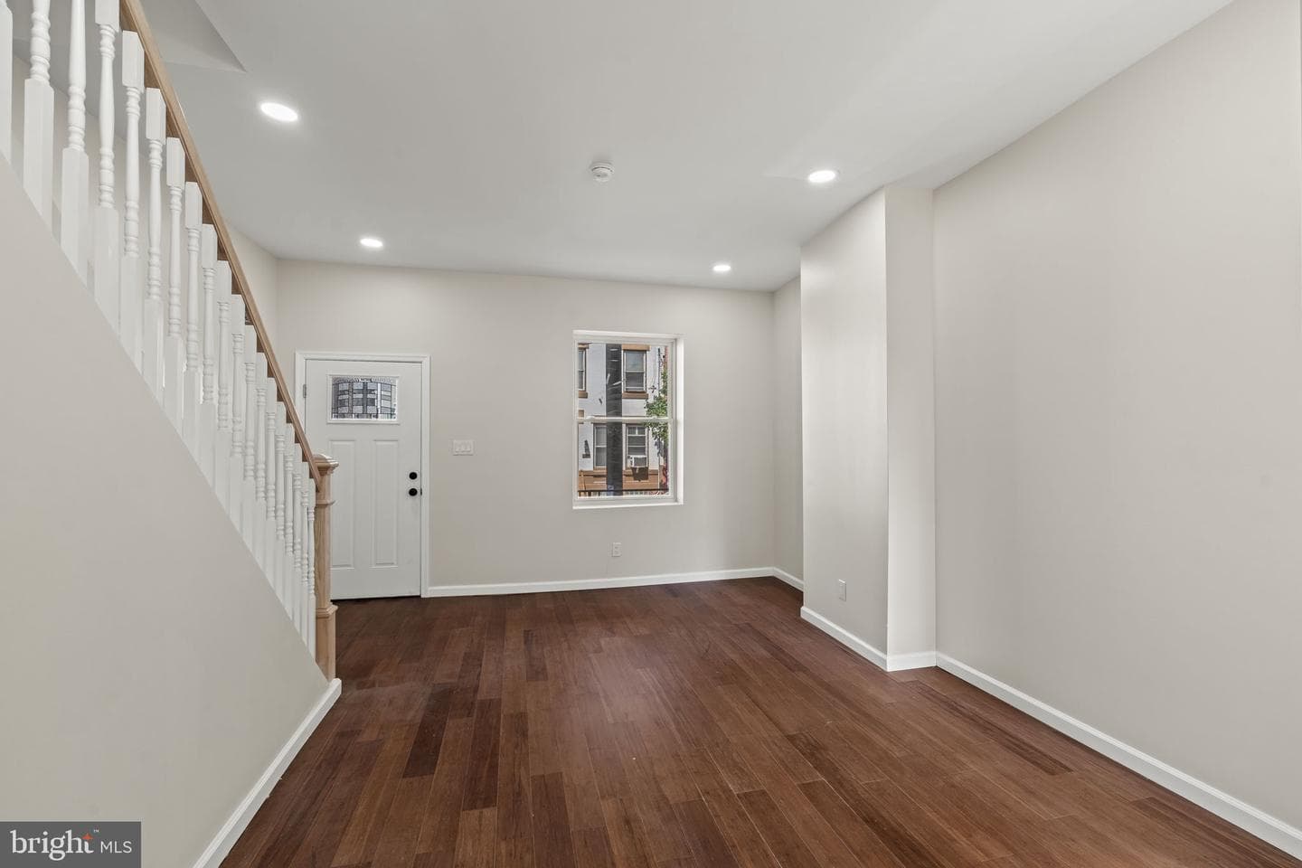 1317 N 28th Street photo 6