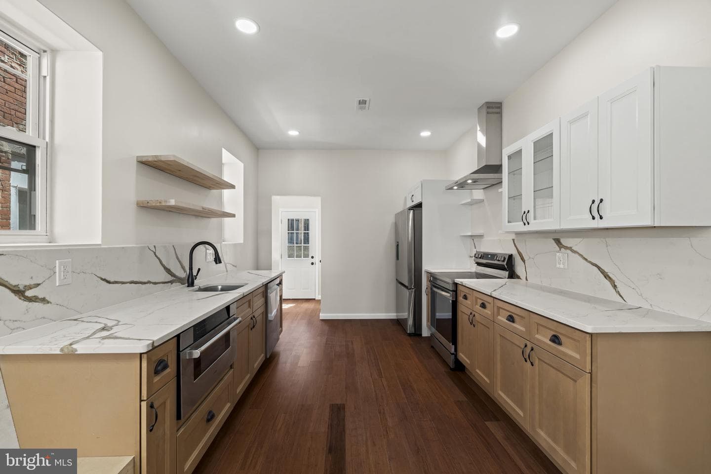 1317 N 28th Street photo 9