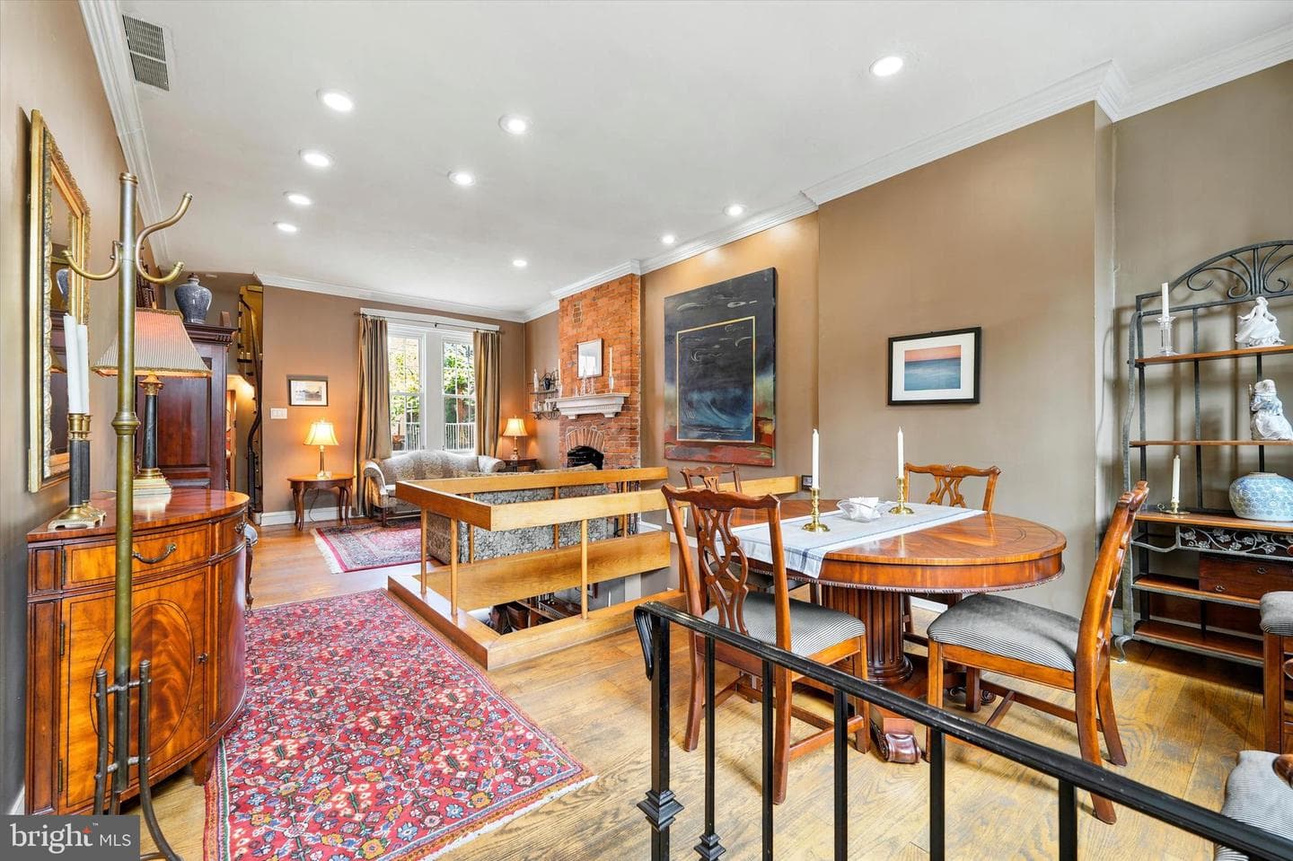 113 Pemberton Street photo 10