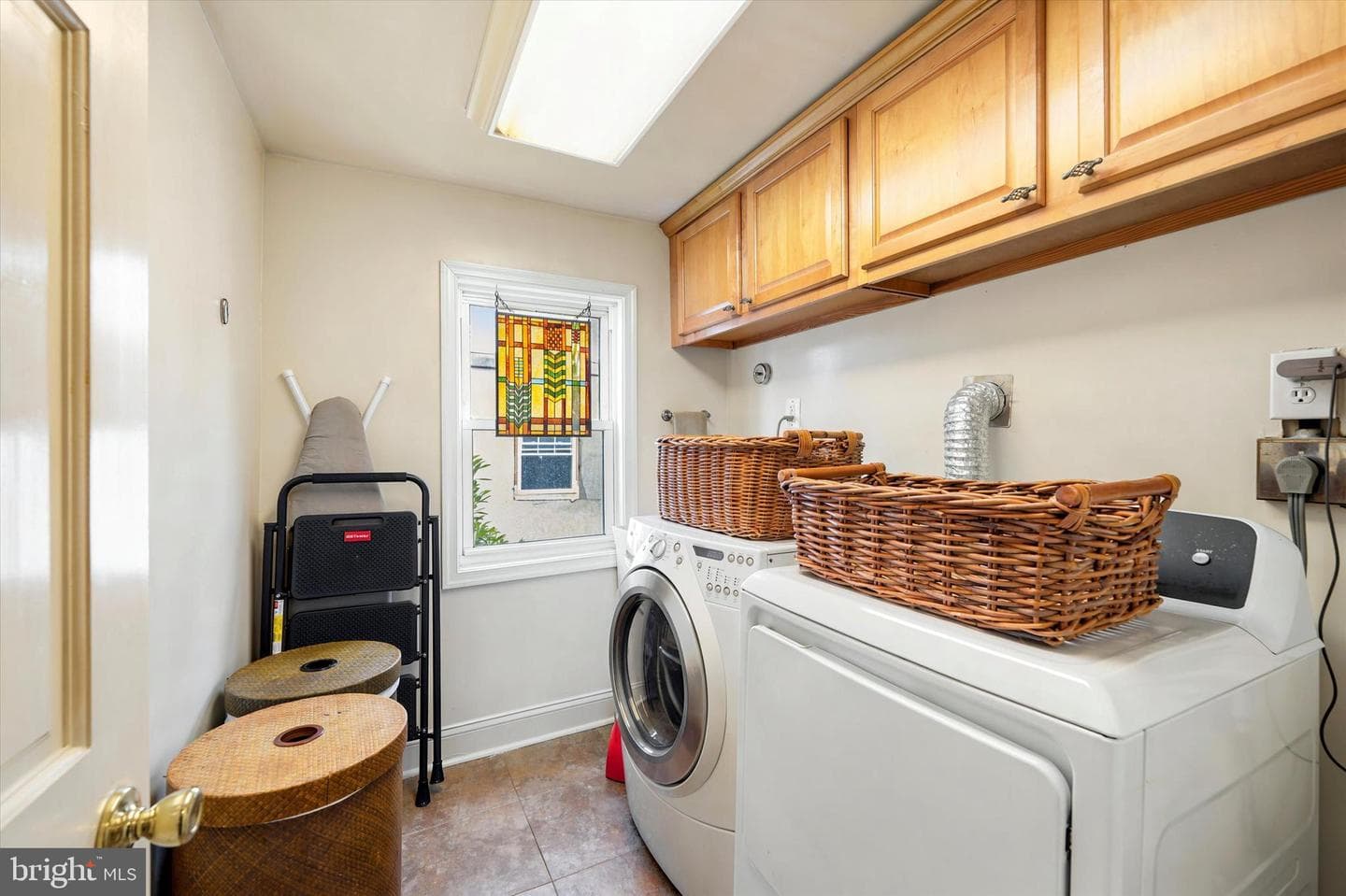 113 Pemberton Street photo 12