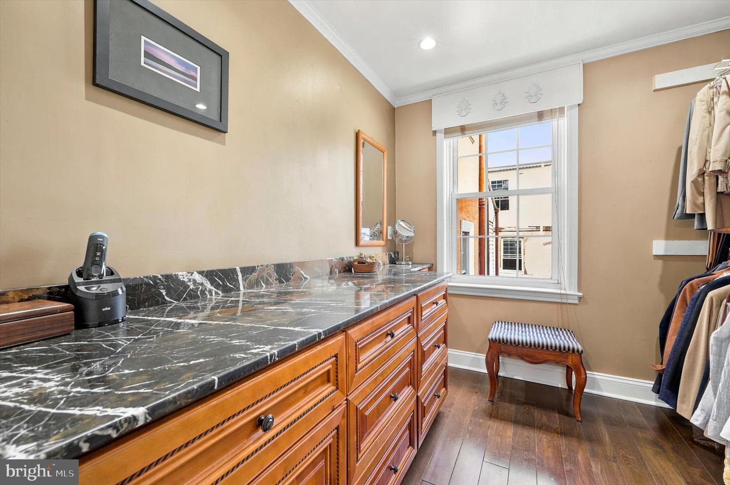 113 Pemberton Street photo 15
