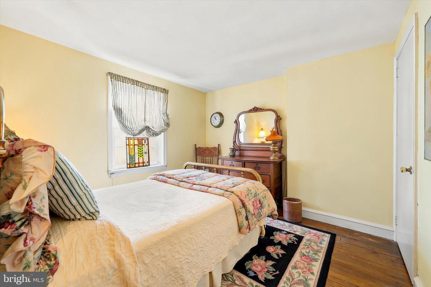 113 Pemberton Street photo 17