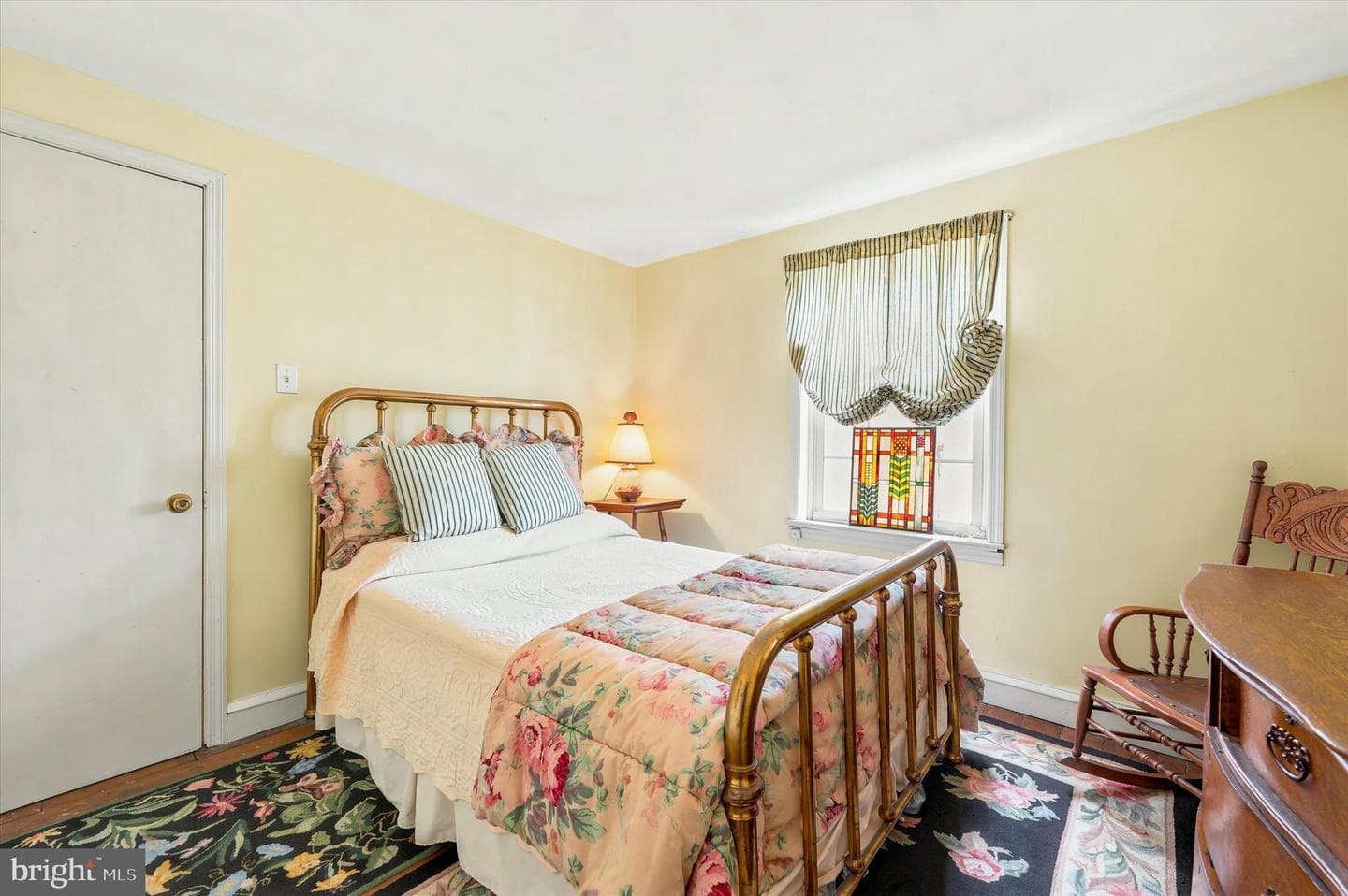 113 Pemberton Street photo 18