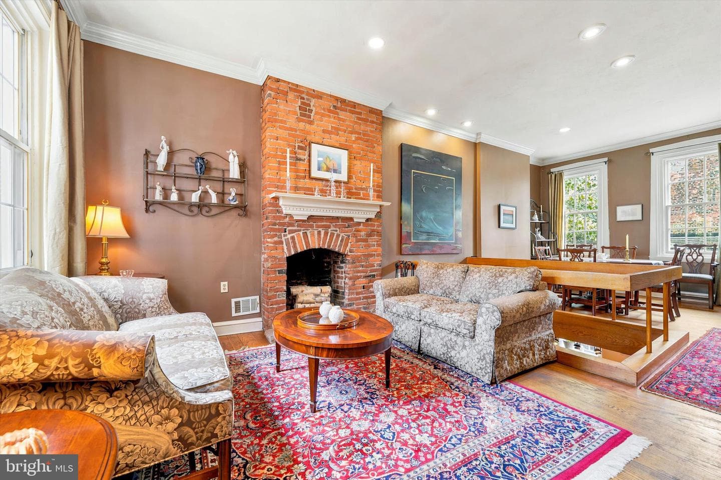 113 Pemberton Street photo 2