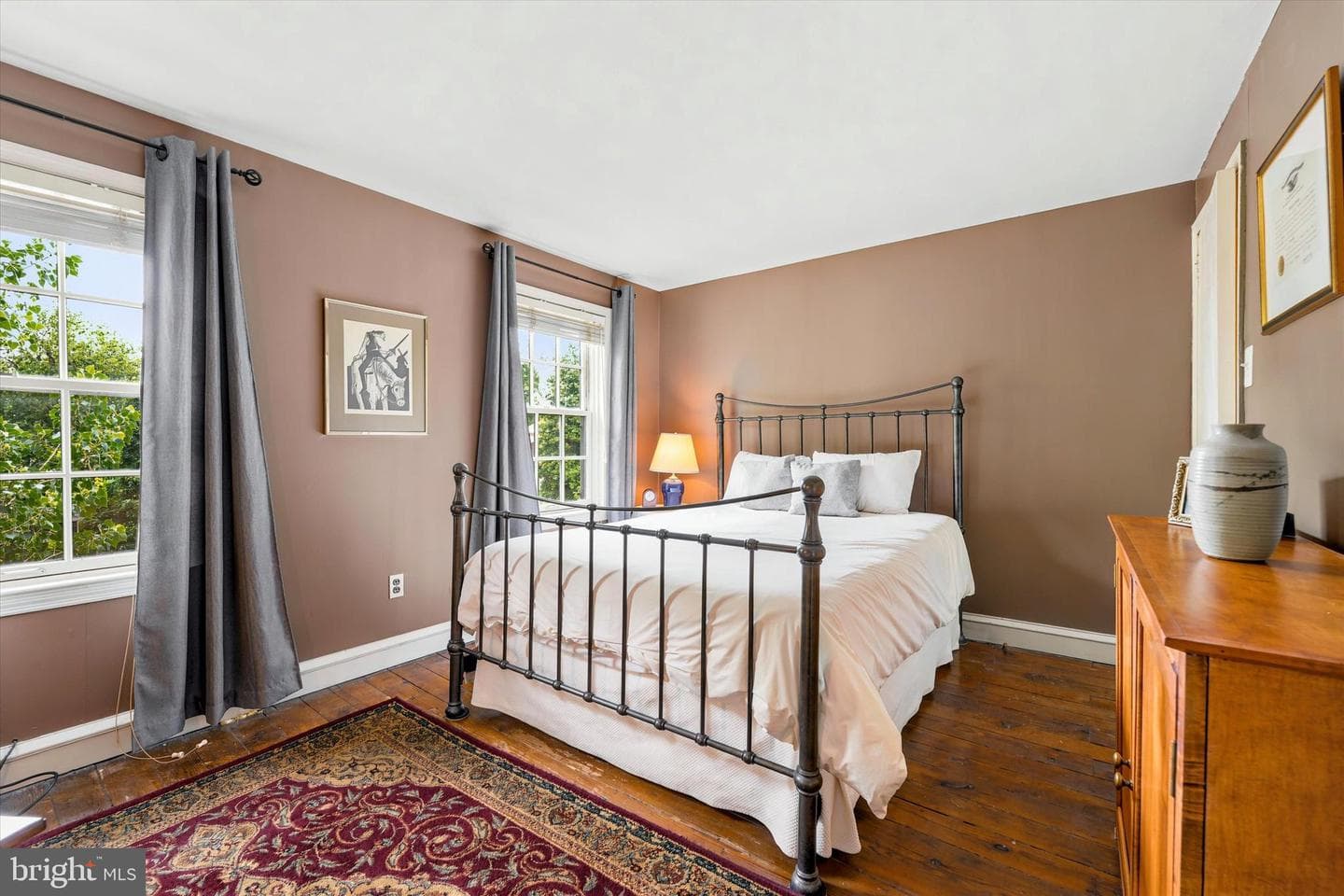 113 Pemberton Street photo 20