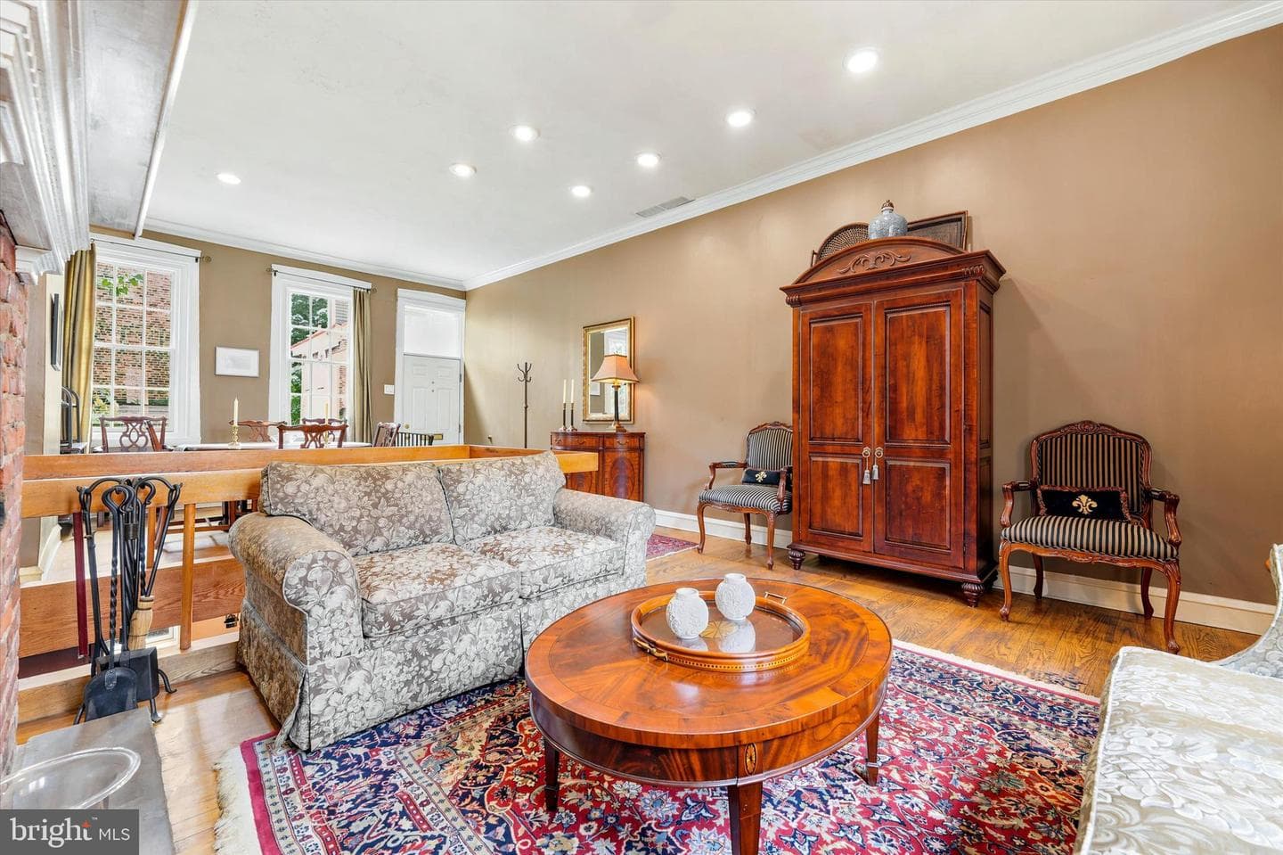 113 Pemberton Street photo 3