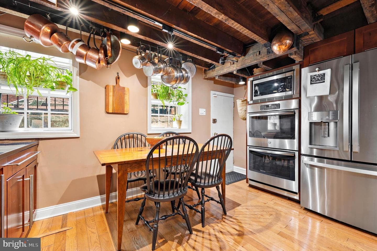 113 Pemberton Street photo 31