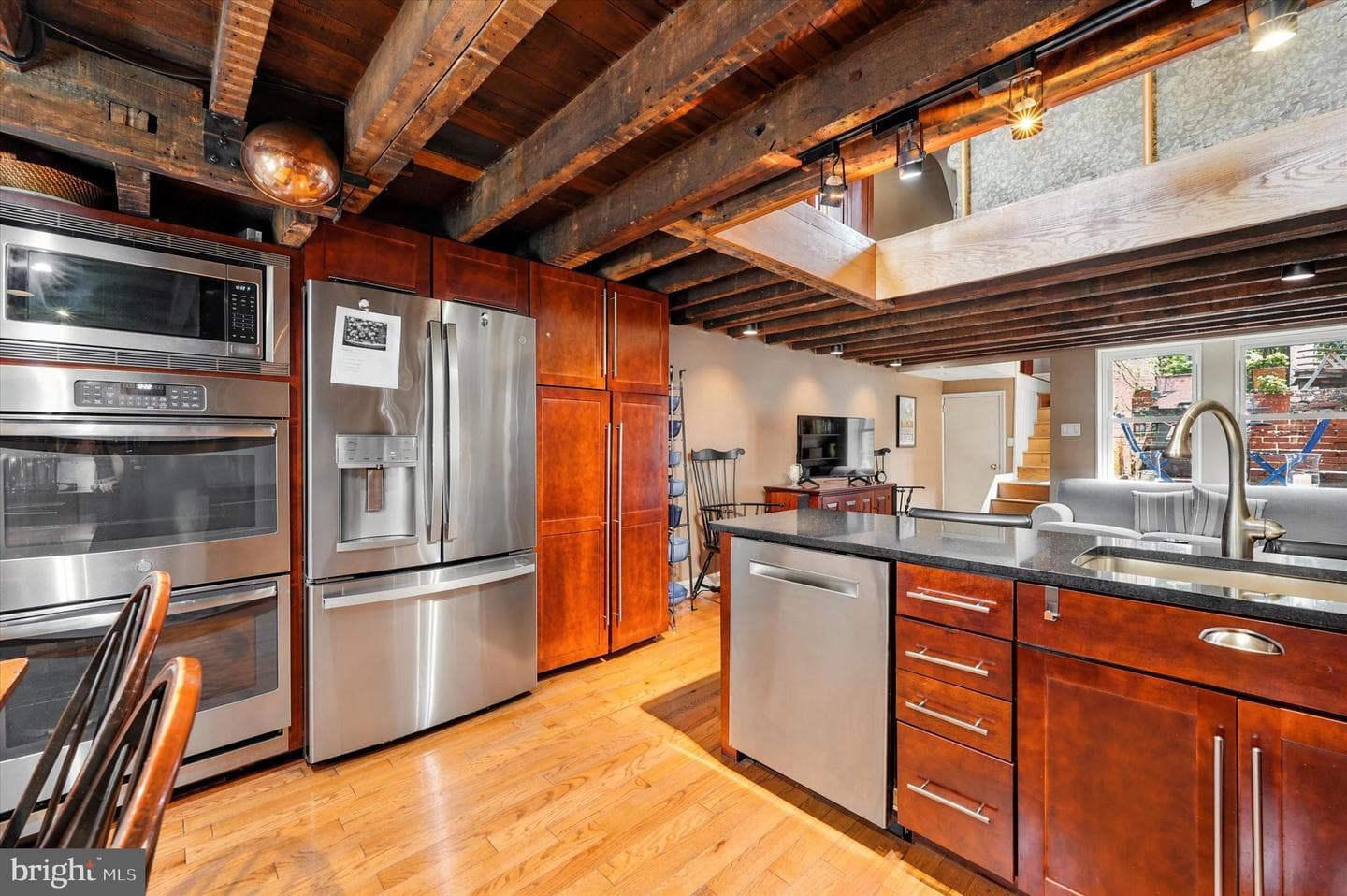 113 Pemberton Street photo 32