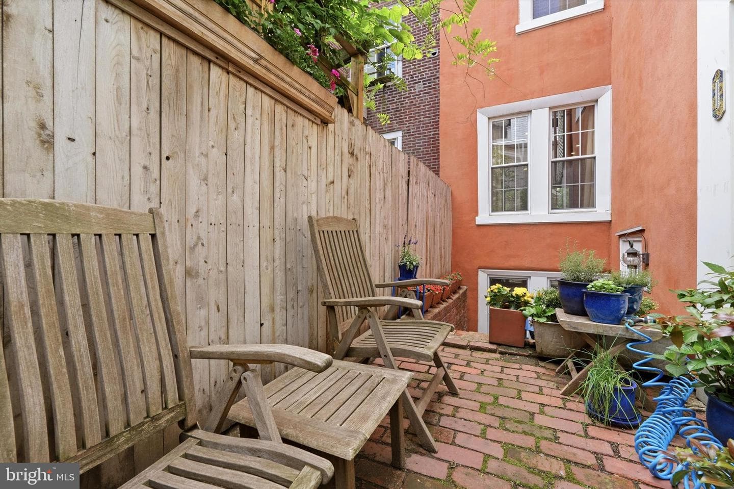 113 Pemberton Street photo 33