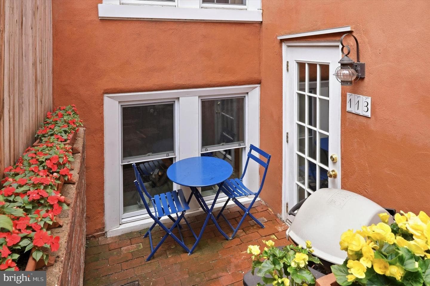 113 Pemberton Street photo 34