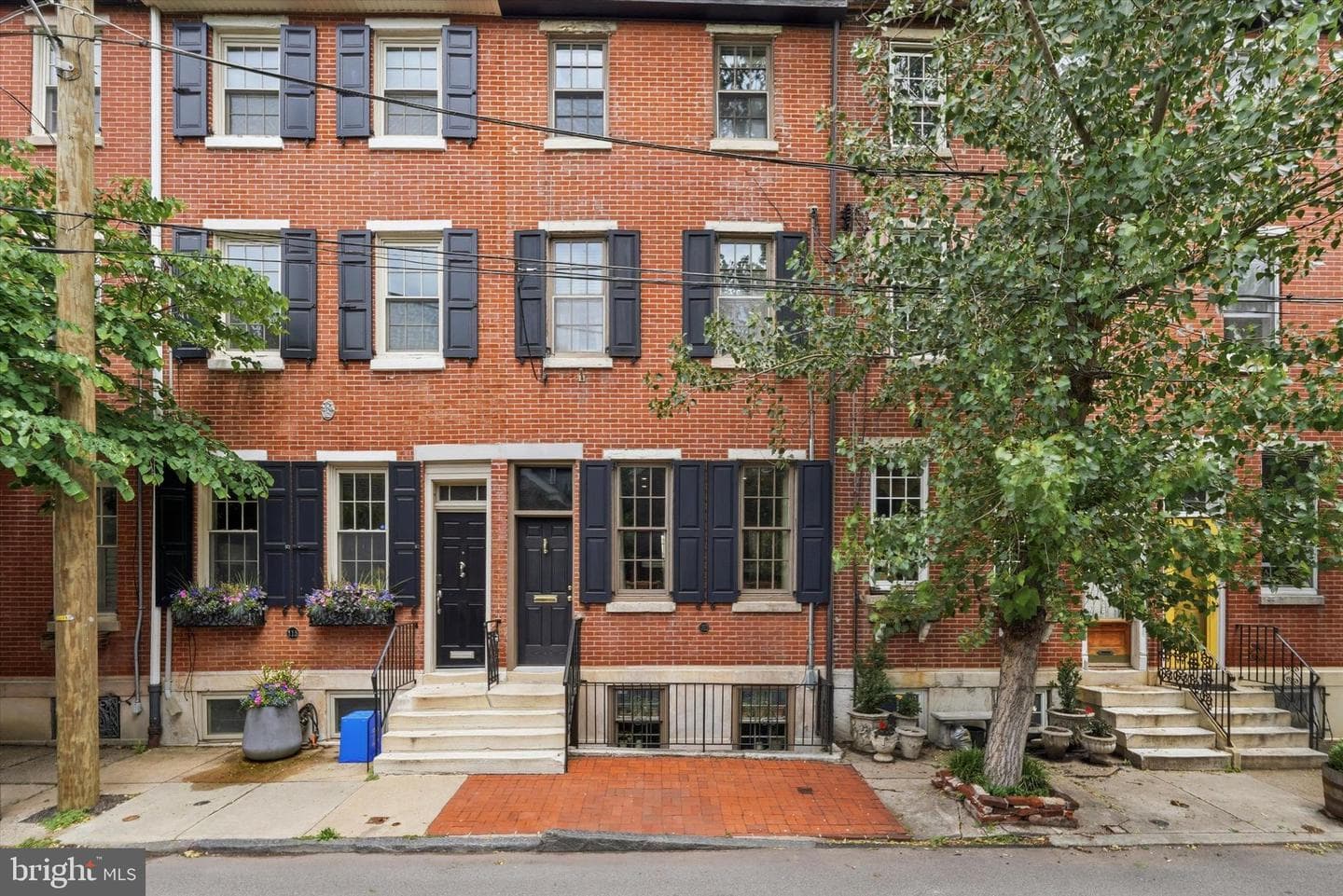 113 Pemberton Street photo 35