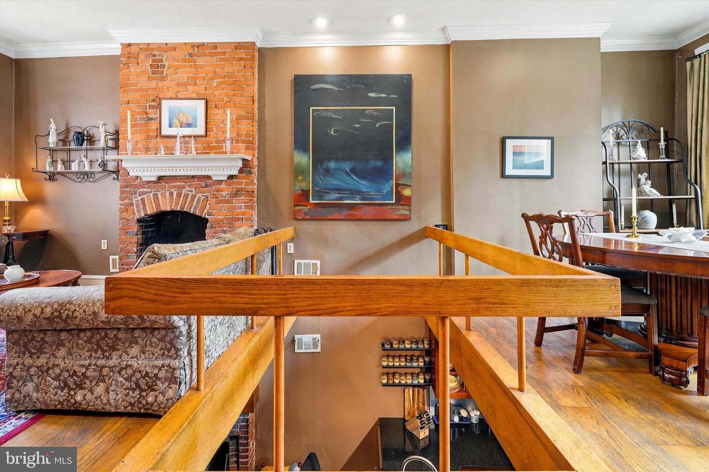 113 Pemberton Street photo 6