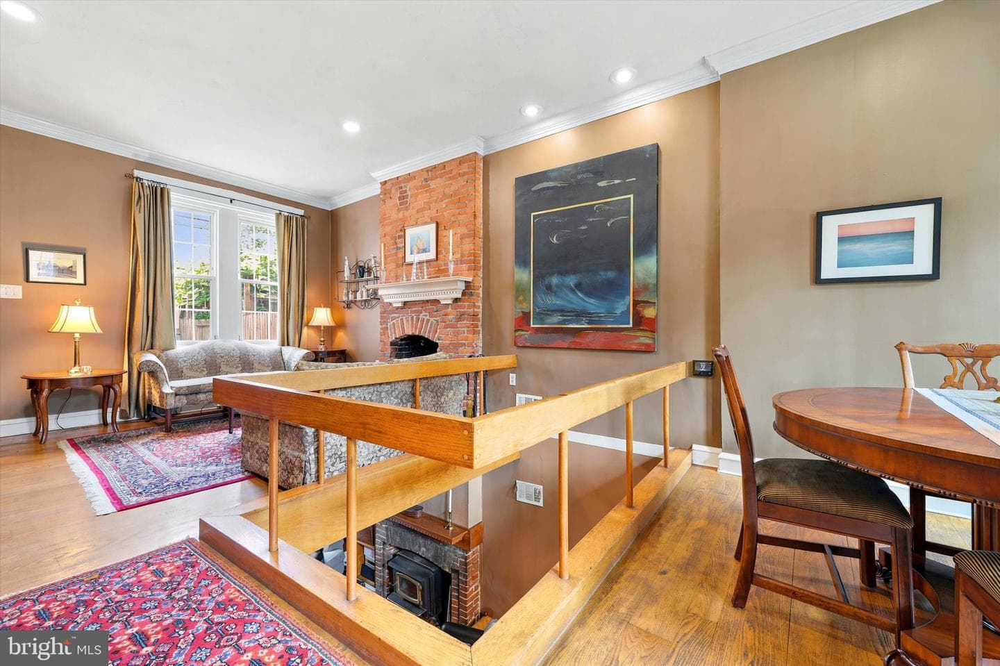 113 Pemberton Street photo 7