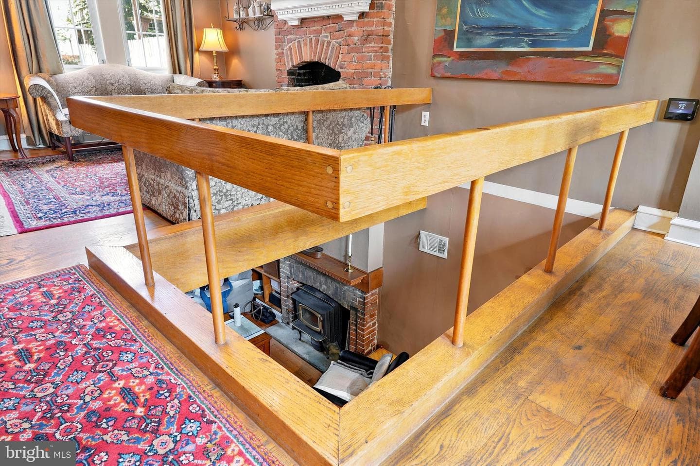 113 Pemberton Street photo 8