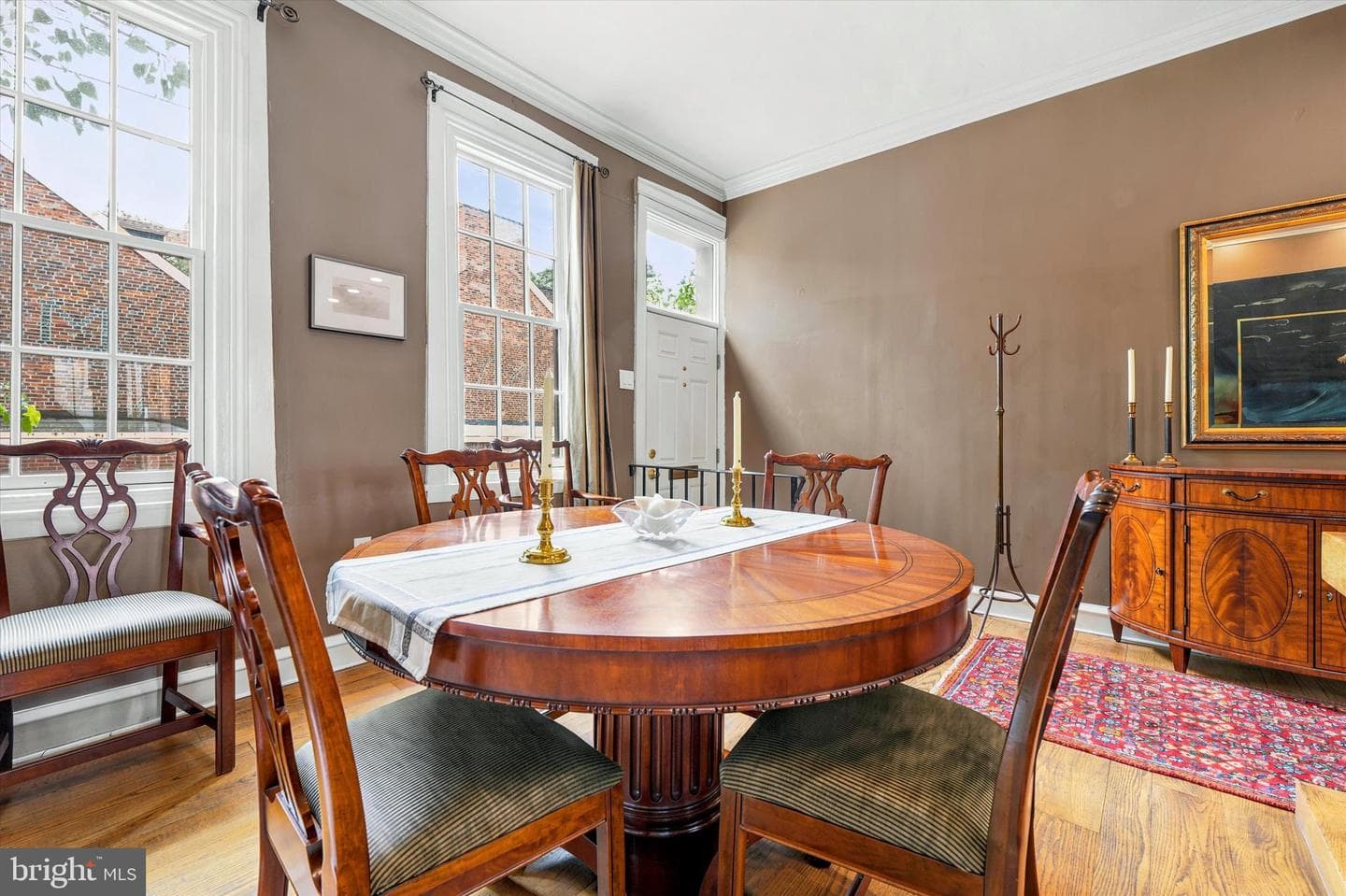 113 Pemberton Street photo 9