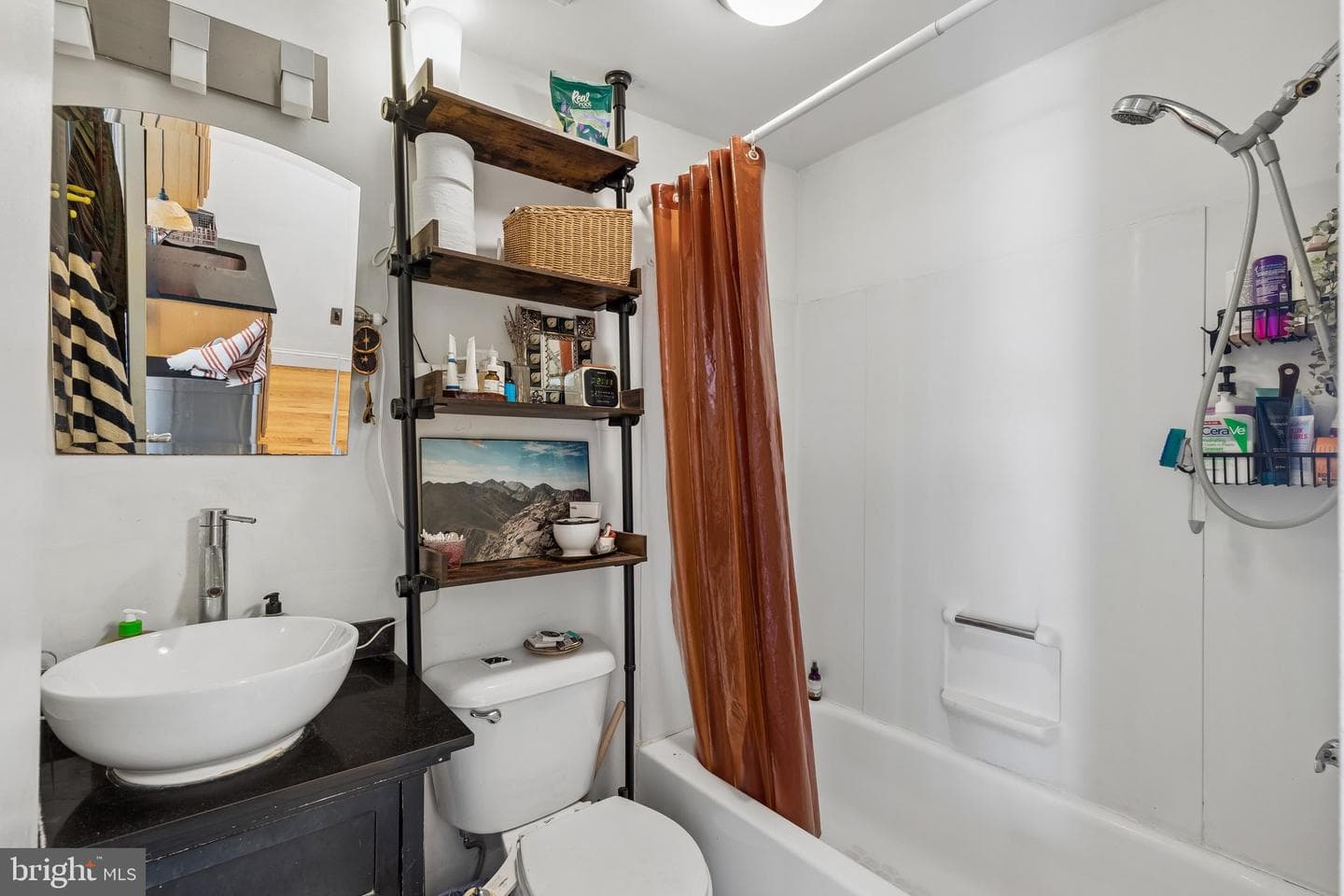 2020 Christian Street #E photo 10