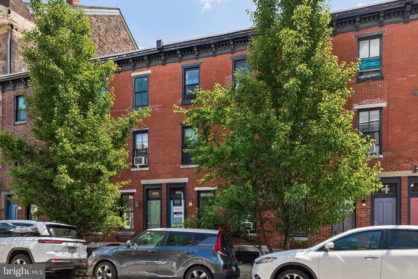 2020 Christian Street #E photo 15