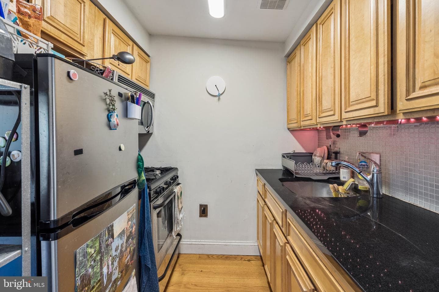 2020 Christian Street #E photo 6