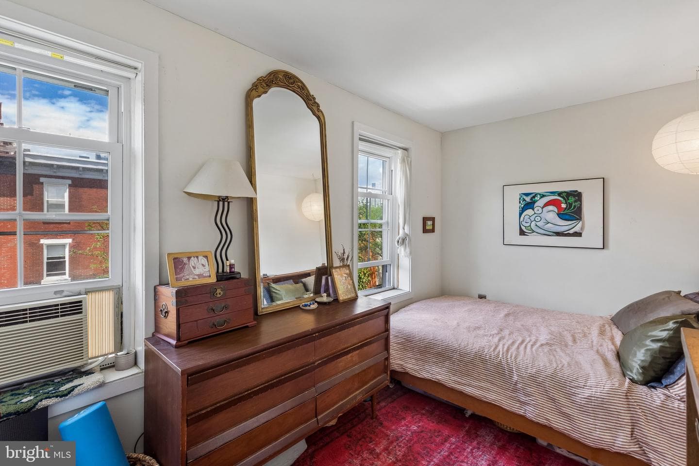 2020 Christian Street #E photo 7