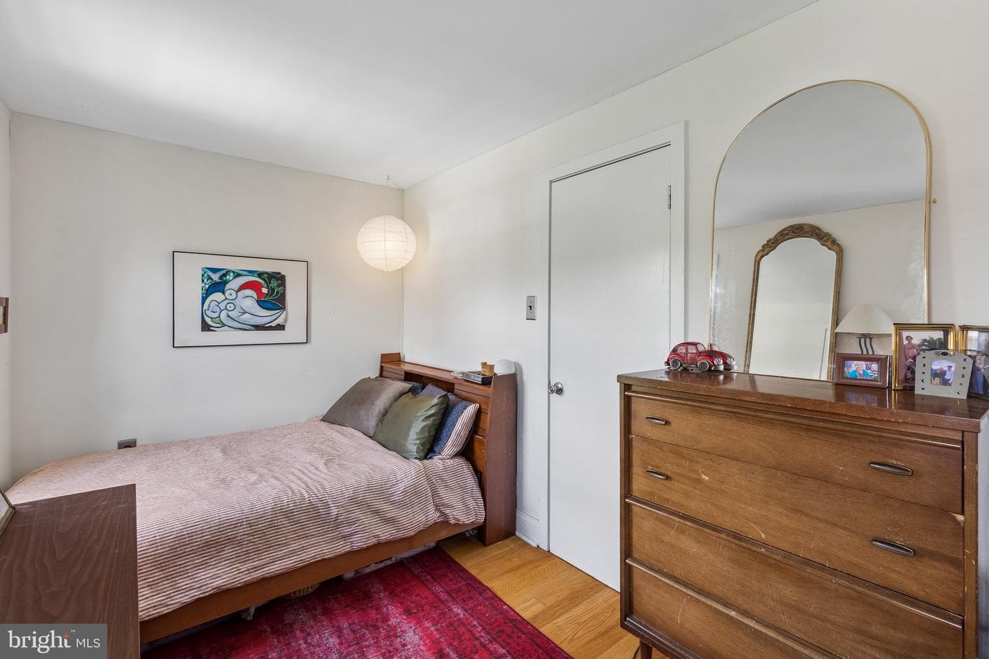 2020 Christian Street #E photo 8