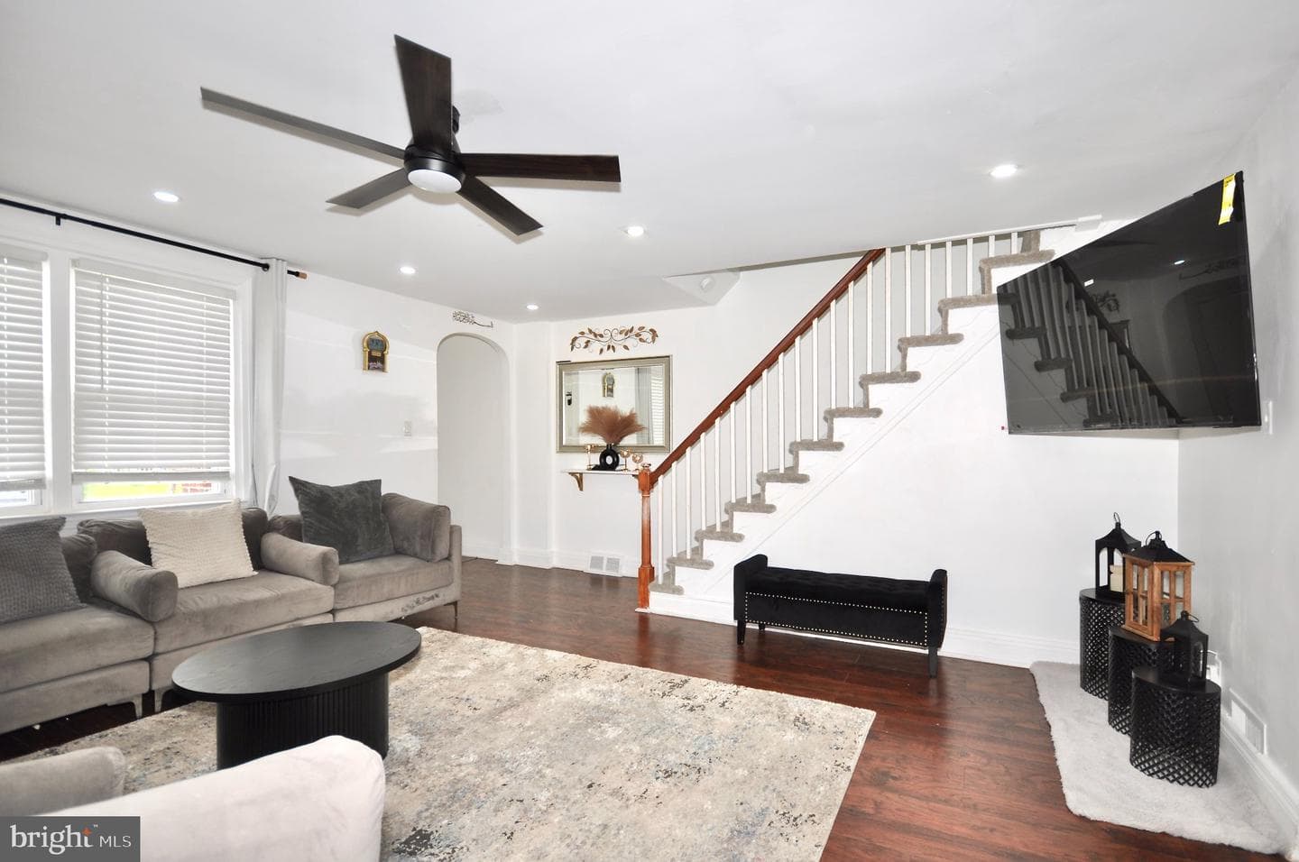 6311 Elmhurst Street photo 19