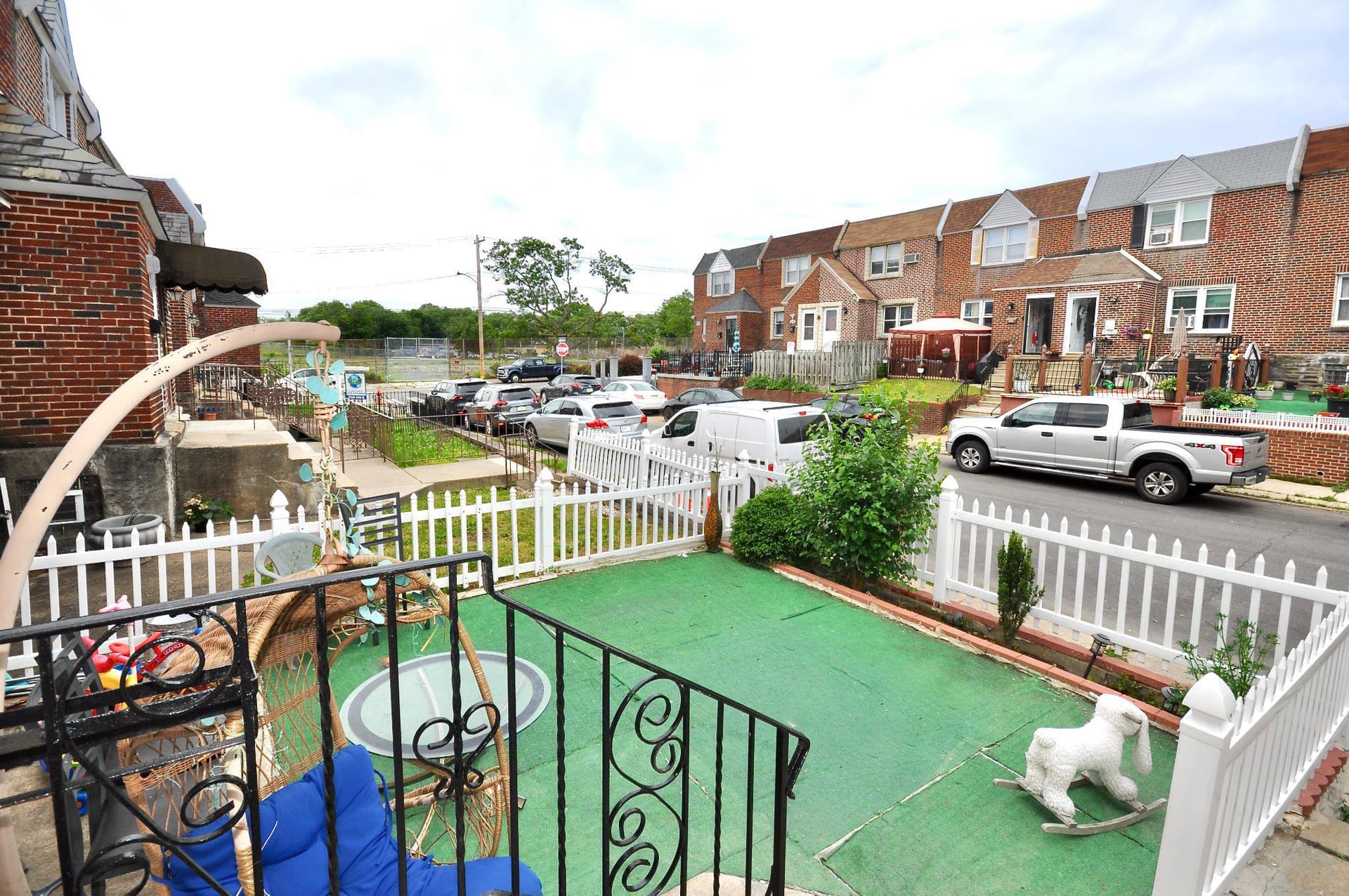 6311 Elmhurst Street photo 3