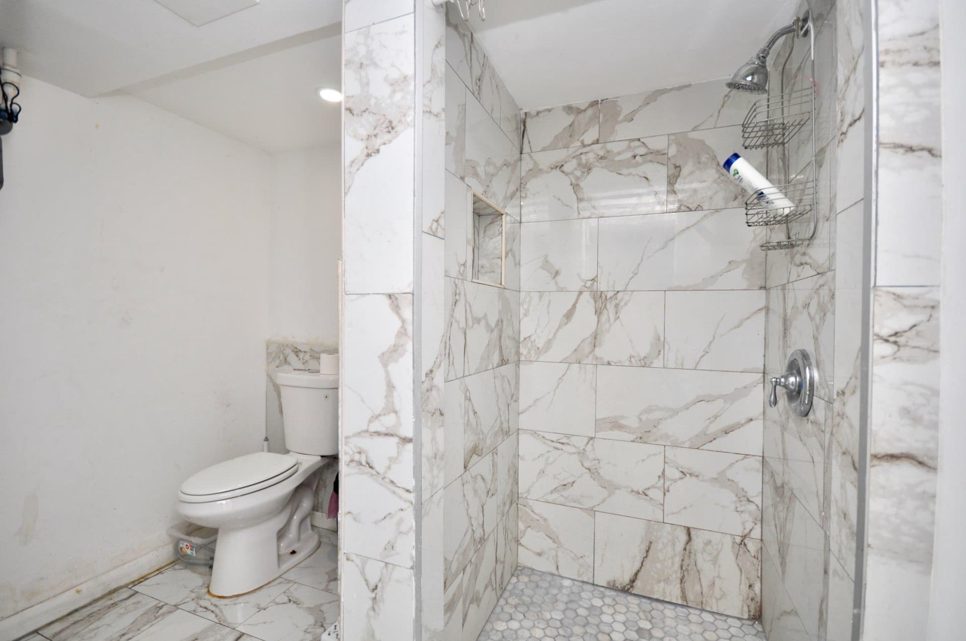 6311 Elmhurst Street photo 30