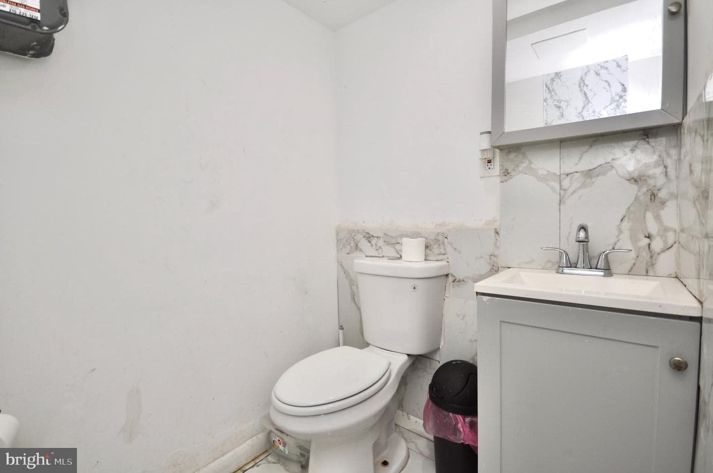 6311 Elmhurst Street photo 31