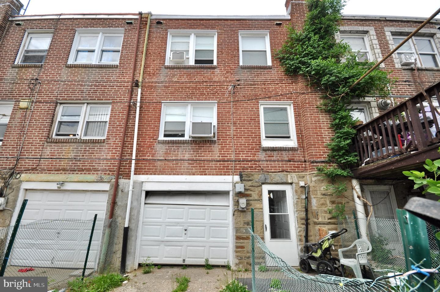 6311 Elmhurst Street photo 35