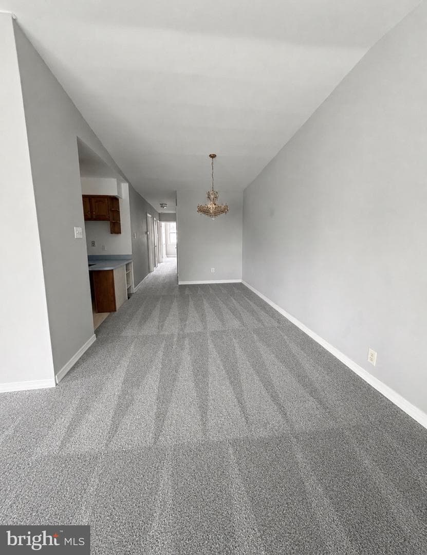 7639 Leonard photo 3